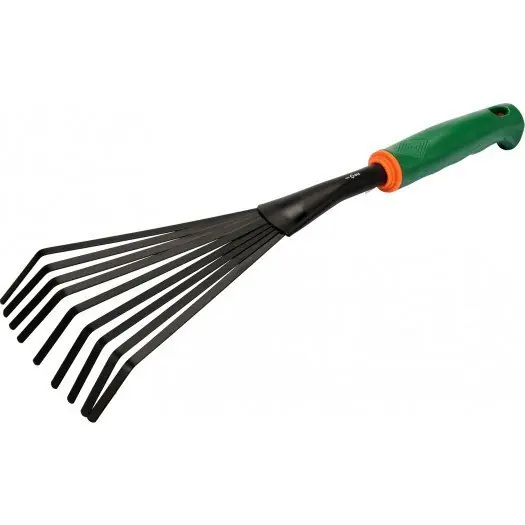 GRABKI WACHLARZOWE 99039V FLO Dostępne od ręki